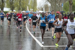 201320km086 redimensionner